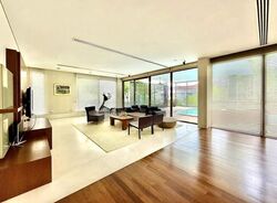 Duchess Garden (D10), Detached #452187011